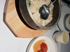 -江南厨子(万象天地店)
