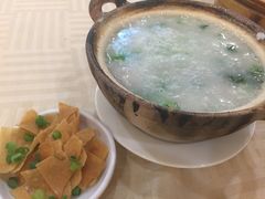 -益健海鲜大食坊(拱北口岸店)