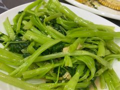 -富来美食