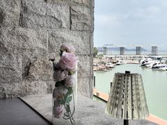 -22ºN BISTRO西餐&酒馆