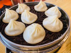 -昭德轩
