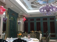 -金米箩大酒店(五角场店)