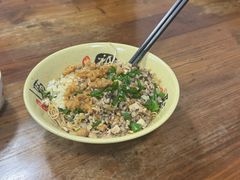 -八味餐馆(林司后店)