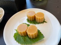 -仰德楼新京菜烤鸭店