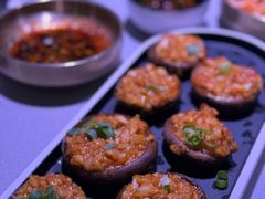 -丰茂烤串(全国首店)