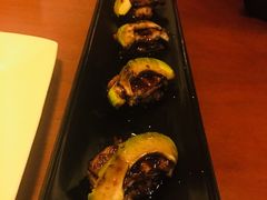 -牛玄庵日式寿喜烧·料理店(新源里店)