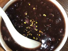 -随柳居·苏式小吃(建新巷店)