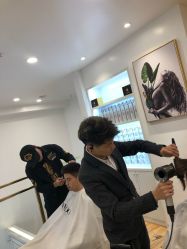 -YESIDO椰岛造型