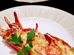 android_upload_pic-深圳四季酒店·馥自助餐厅