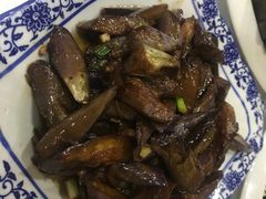 -邱记私房菜·十八年本地菜