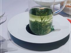 -贝勒爷·酥不腻烤鸭