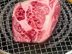-牛将军•涮肉•烤肉•铁板烧(北京王府井·故宫店)