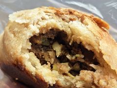 -满记烧饼(牛街东里小区一区店)