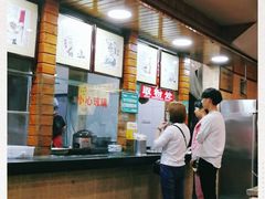 -西环肥仔螺蛳粉(总店)