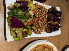 -直隶安家牛肉罩饼(建华店)