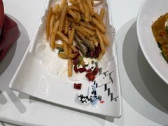 -湖锦酒楼·32年地道湖北菜(光谷店)