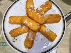 -金三可市井水煮鱼(金碧园店)