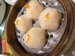 -老广酒楼(樱花店)