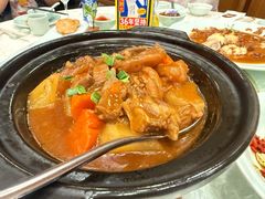 -庄隐阁(悠方广场店)