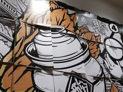 -太二酸菜鱼(汕头苏宁广场店)