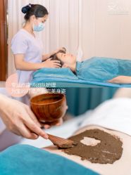 点击看大图 -安雅国际月子会所(拱北森宇富通店)