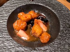 -话梅·客家小厨(东门店)