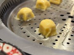 -粘豆包铁锅炖二部(温泉街店)