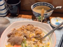 -戏作寿司(观音桥店)