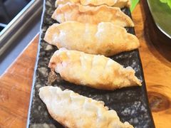 -7年8班朝鲜族非遗美食(三钢里店)
