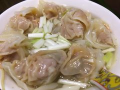 -一记面馆(易发店)