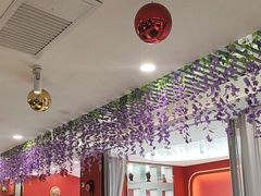 -福禄财东北菜(珠江帝景店)