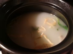 -外婆家(南开大悦城店)