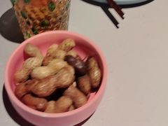 -老房子·南昌菜(双子塔店)