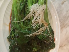 -周渝食惦·酸菜鱼精致川菜(横岗店)