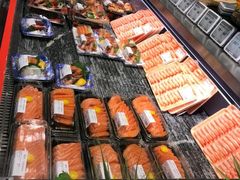 -盒马鲜生(大成店)