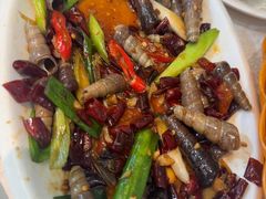 -莲花公园煎蟹(总店)