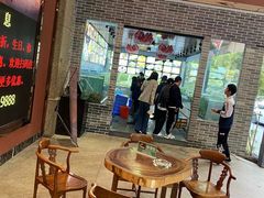 -顺德渔村·岭南一号