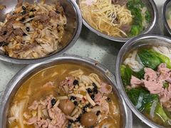 -舒记粉店(七星路店)