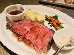 -WESTWOOD•落日餐厅•乐队演出(前海壹方汇店)