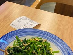 -宏状元现熬粥·京味菜(黄寺大街店)