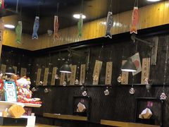 -京和风.日式家庭料理(京和风食堂大仓店)