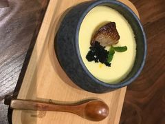 -石葵(锦业时代店)