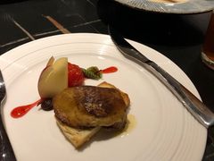-喜雀JOY KITCHEN
