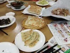 -珍粥道(杉杉奥特莱斯店)