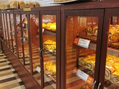 -都恩客(高岛屋百货店)