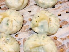 -小六汤包(万和城店)