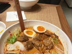 -味千拉面(大悦城店)