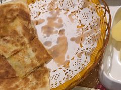 -蜀留香火锅(社会山店)