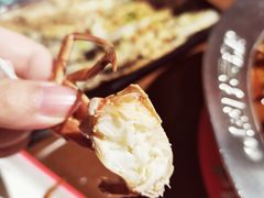 -胖哥俩肉蟹煲(福州仓山爱琴海店)