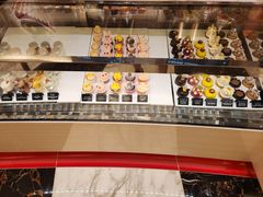 -甜艺廊(永利皇宫店)